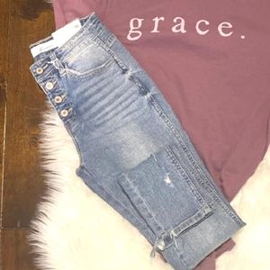 Private Bundle 🛍️